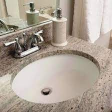 All of the products are very high in quality and the price is also very minimal. China Basins Wash Hand Basins Small Bathroom Wash Basin Price In Bangladesh China Basin Sanitaryware