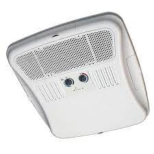 Having cool air in your camper is almost a necessity wherever you go, except in the winter. Ceiling Assembly For Dometic Non Ducted Rv Air Conditioners 3314851 00 United Rv