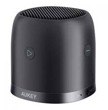 Sampai 6 jam pun speaker ini masih sanggup kamu gunakan. 15 Merk Speaker Bluetooth Terbaik Dan Murah Merek Bagus
