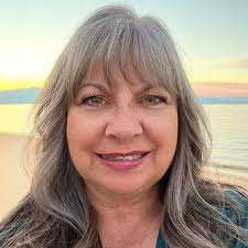 Sacramento's Trusted Kitchen & Bath Remodeling Company