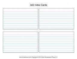 Adobe illustrator, coreldraw, adobe acrobat, adobe photoshop, publisher, and jpeg. 41 Customize Note Card Template In Design With Stunning Design For Note Card Template In Design Cards Design Templates