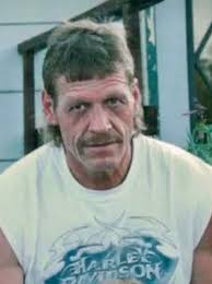 Kevin Darwin “Pete” Vick (1960-2024)