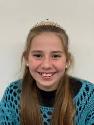 Die Eitorfer Prinzenpaare im Detail