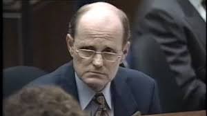 OJ Simpson Trial