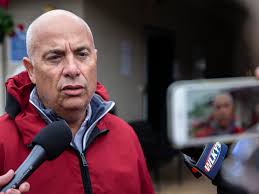 Road to 2020 Kentucky Derby: Enforceable is Louisiana Derby favorite