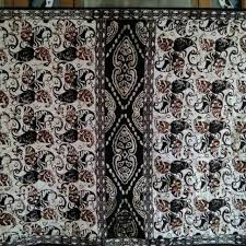 Scopri ricette, idee per la casa, consigli di stile e altre idee da provare. Sarung Batik Mahda Asli Pekalongan Shopee Indonesia