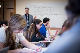 Bulletin #18 June 9, 2020