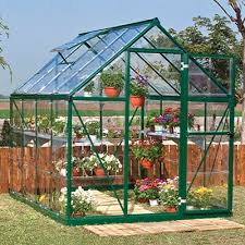 Check spelling or type a new query. Greenhouse Plans Laptrinhx News