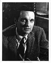 Same Time, Next Year (1978)