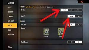 Sit, open scope, stand, and fire. Best Free Fire Settings To Get High Fps And Fix Lag On Low End Android Devices Firstsportz