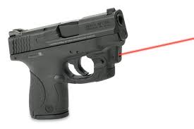 We did not find results for: S W Centerfire Laser