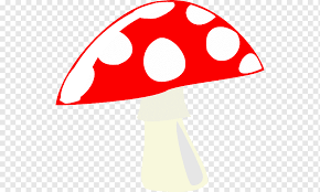 While you want to adequately answer your child's ques. Computer Icons Directory Hat Subliminal Hat Shoe Parent Png Pngwing