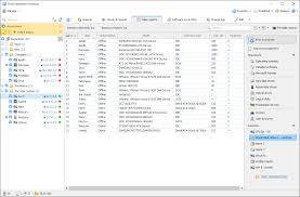 Total network inventory using this comparison chart. Network Inventory Tool Auditing And Inventory Management Software