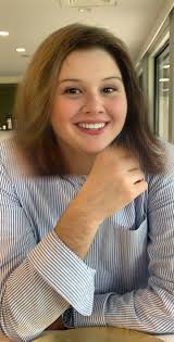 Bailey Lawson (@Baileylawson21)