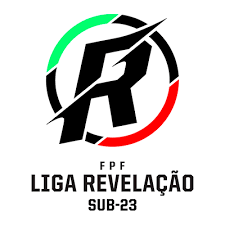 Classificação e resultados ao vivo de liga revelação. Liga Revelacao 2020 2021 Zerozero Pt