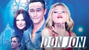 Stream Don Jon Online | Download and Watch HD Movies | Stan