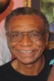 Herman Anderson Obituary in N. Charleston at The Low Country Mortuary