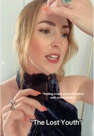 Nicholas Gee's Instagram, Twitter & Facebook