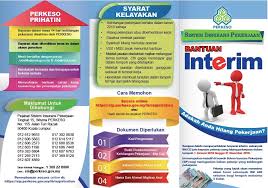 Due to economic downturn, this is the best time to make full use of it. Dibuang Kerja Korang Layak Dapat Rm600 Sebulan Begini Caranya