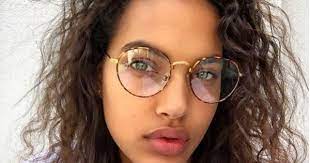 As for getting straight hair, you can look into long lasting treatments. How To Style Wavy Curly Hair At Night When It S Wet Naturallycurly Com