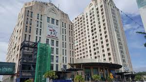 Bhd telah ditubuhkan pada 7 april 2009 dan merupakan anak syarikat perbadanan kemajuan iktisad negeri. Kelantan Trade Center Cmk Studio Apartments For Rent In Kota Bharu Kelantan Malaysia