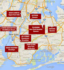 Our Locations Weill Cornell Brain And Spine Center