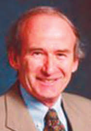 Bishop Chatard students foster vocational awareness