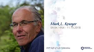 2019 Tribute Gallery