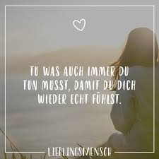 Auch Damit Dich Echt Fuhlst Immer Musst Statements Tun Visual Wieder Tu Was Auch Immer Du Tu Spruche Inspirierende Zitate Und Spruche Spruche Zitate