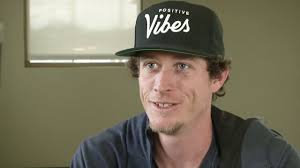 Royals Pitcher Thriving After Beating Lynch Syndrome