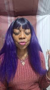 The Joy 😂 of the Lord is my Strength 💪