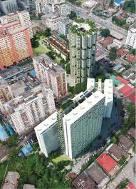 This article how to buy a house or property in malaysia will guide you step by step to your dream home. Creative Housing On Twitter Making Affordable Housing Attractive Some Proposals From Malaysia Affordablehousing Affordablerental Https T Co Tga3bo9jgo Https T Co Dp7csdqno0