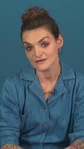 Vidéo : « Il faut en finir avec la charge maternelle »