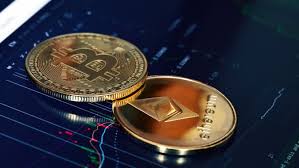 The 5 best cryptocurrency trading sites as cryptocurrency trading heats up, new traders need to know which platform is the best crypto exchange. Best Crypto Exchanges Top 4 Places To Buy And Sell Cryptocurrency Gobankingrates