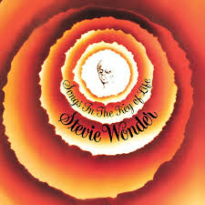 Love S In Need Of Love Today A Song By Stevie Wonder On Spotify In 2020 Stevie Wonder Songs For Sons Sir Duke