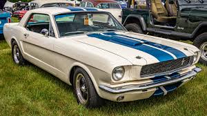 Image result for classic car