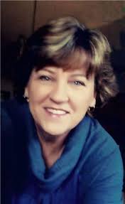 Obituary information for Sheila J. Cote