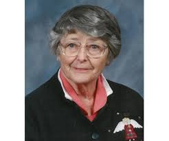 Post Register Idaho Falls Obituaries