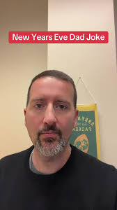 #teamwork #dadjokes #dadsoftiktok #dadjokeoftheday #humor #dadlife #newyear