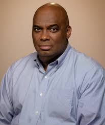 Congratulations to BPHC Staff with Milestone Service Anniversaries!