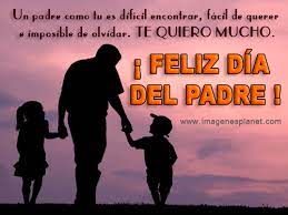 Feliz día del padre 2020: Feliz Dia Del Padre Imagenes Animadas Con Frases