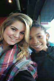 Column: CAP to honor Andrew Young, George Turner at March meeting