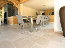 Maybe you would like to learn more about one of these? Peinture Carrelage Sol Cuisine Leroy Merlin Livraison Clenbuterolfr For Carrelage Sejour Leroy Merlin Jd3ddesigns Carrelage Cuisine Carrelage Carrelage Salon
