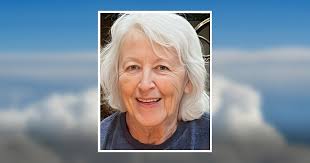 Brenda Gore Allen Obituary December 11, 2024