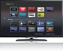 Many times, you might have searched to install third party apps on philips smart tv, apps from google play store will install and run on your philips firmware without any errors. Philips Smart Tv Pdf Manuals Smart Tv Service Manuals Repair Circuit Diagrams Schematics