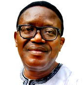 Breaking: Ex-Delta Chief Judge, Justice James Omo-Agege dies at 83