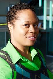 Our People: Northern Kentucky University, Greater Cincinnati Region