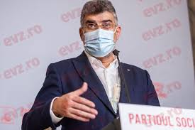 Marcel ciolacu / stiri marcel ciolacu. Fn8ahemdnvubfm
