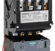 Motor Control & Drives Industrial & Motor Controls Starters ...