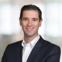 Yolanda Cook Email & Phone Number